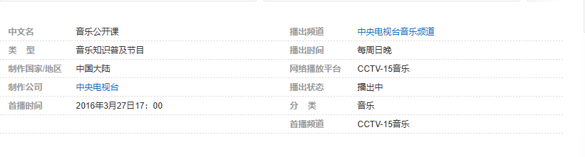 微信图片_20250909094935_676_14.png